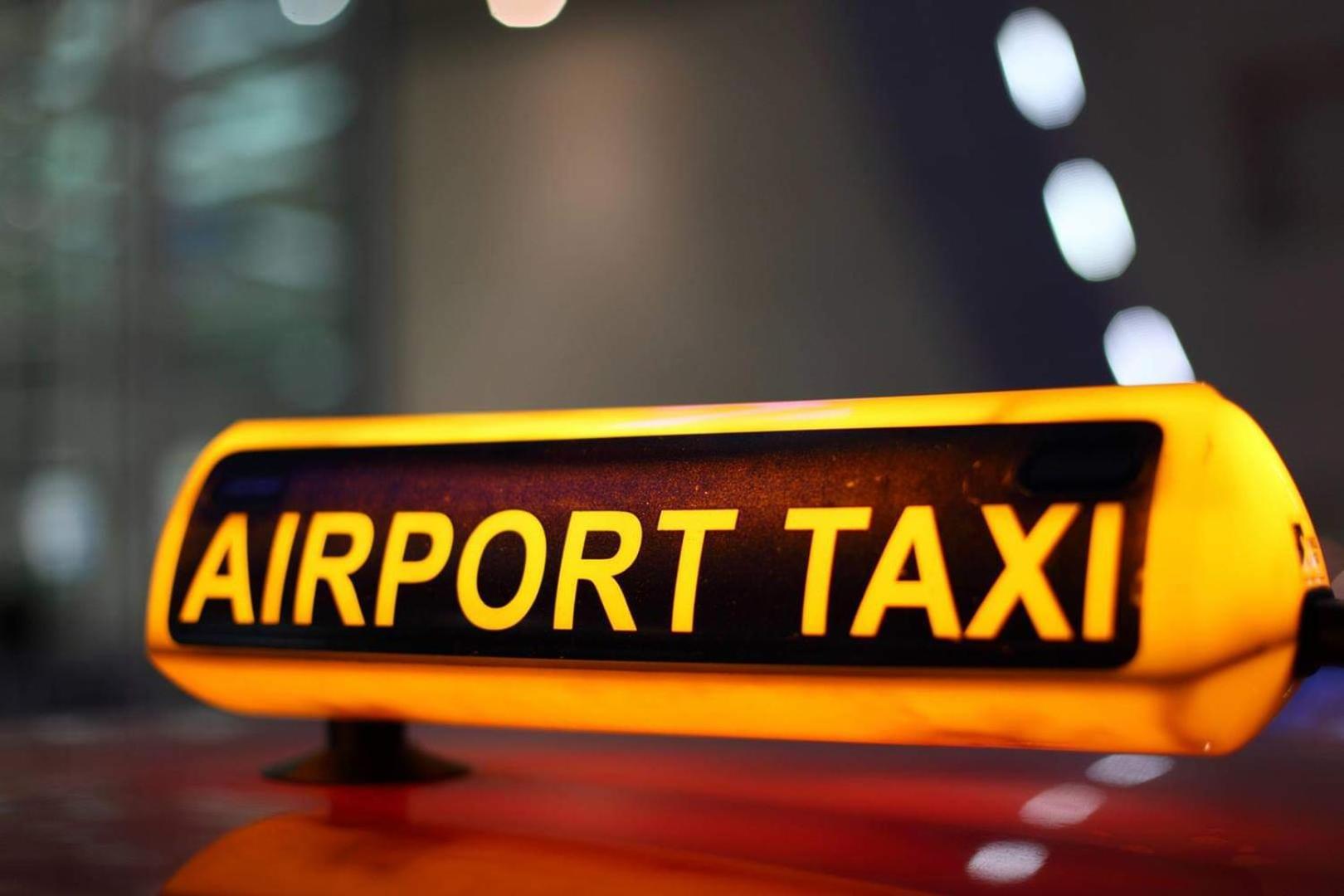 Airport Hotel Entebbe Zewnętrze zdjęcie